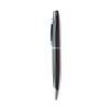 Pisces Executive Ball Pen